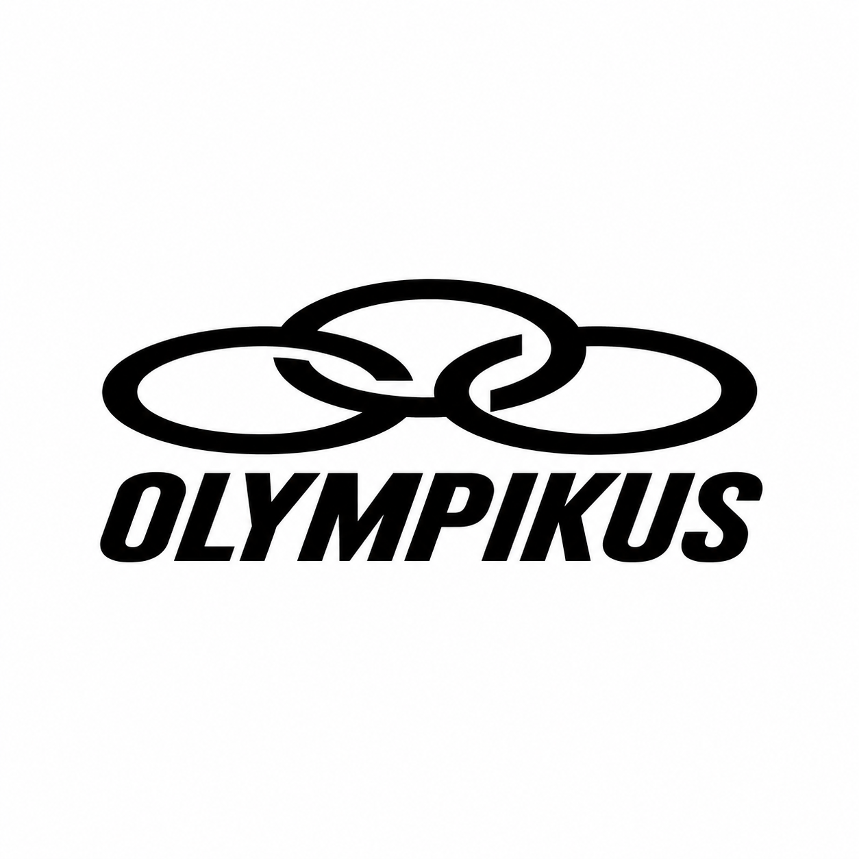 OLYMPIKUS